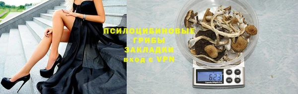 ешки Рославль