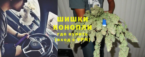 ешки Ростов