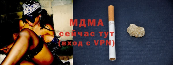 ешки Ростов