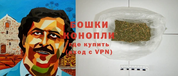 ешки Рославль