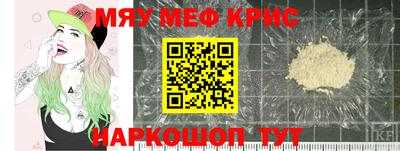 хмурый Гагарин