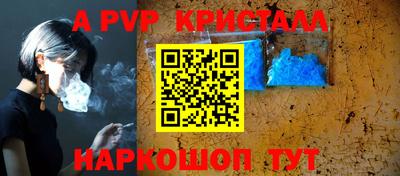 хмурый Гагарин