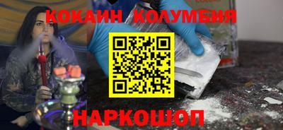 хмурый Гагарин