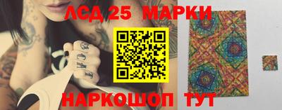 хмурый Гагарин