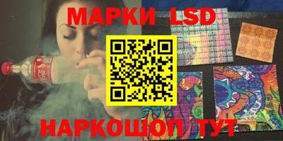 хмурый Гагарин