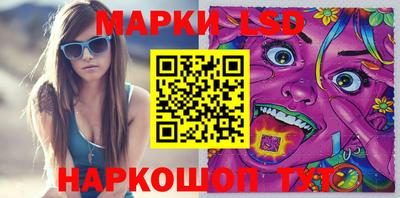 хмурый Гагарин