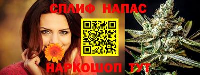 хмурый Гагарин
