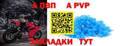 хмурый Гагарин