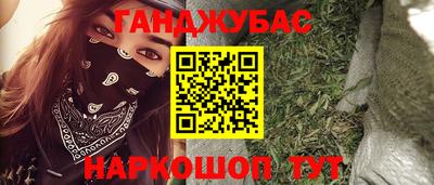 хмурый Гагарин