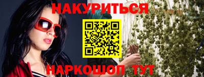 хмурый Гагарин