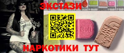 хмурый Гагарин