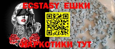 хмурый Гагарин