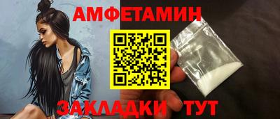 хмурый Гагарин
