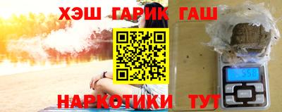 хмурый Гагарин